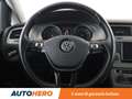 Volkswagen Golf 1.6 TDI Business 110 CV Grau - thumbnail 19