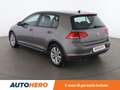 Volkswagen Golf 1.6 TDI Business 110 CV Grau - thumbnail 4