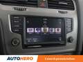 Volkswagen Golf 1.6 TDI Business 110 CV Grau - thumbnail 21