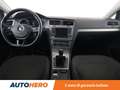 Volkswagen Golf 1.6 TDI Business 110 CV Grau - thumbnail 12