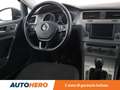 Volkswagen Golf 1.6 TDI Business 110 CV Grau - thumbnail 13