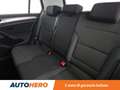 Volkswagen Golf 1.6 TDI Business 110 CV Grau - thumbnail 14