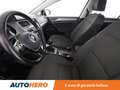 Volkswagen Golf 1.6 TDI Business 110 CV Grau - thumbnail 10