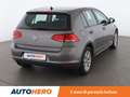 Volkswagen Golf 1.6 TDI Business 110 CV Grau - thumbnail 6