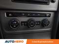 Volkswagen Golf 1.6 TDI Business 110 CV Grau - thumbnail 22