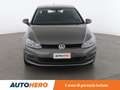 Volkswagen Golf 1.6 TDI Business 110 CV Grau - thumbnail 9