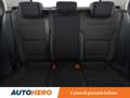 Volkswagen Golf 1.6 TDI Business 110 CV Grau - thumbnail 16