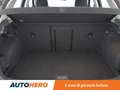 Volkswagen Golf 1.6 TDI Business 110 CV Grau - thumbnail 18