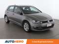 Volkswagen Golf 1.6 TDI Business 110 CV Grau - thumbnail 8