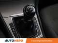 Volkswagen Golf 1.6 TDI Business 110 CV Grau - thumbnail 23