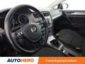 Volkswagen Golf 1.6 TDI Business 110 CV Grau - thumbnail 11