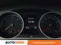 Volkswagen Golf 1.6 TDI Business 110 CV Grau - thumbnail 20