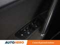 Volkswagen Golf 1.6 TDI Business 110 CV Grau - thumbnail 24