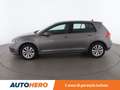 Volkswagen Golf 1.6 TDI Business 110 CV Grau - thumbnail 3