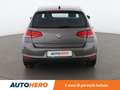 Volkswagen Golf 1.6 TDI Business 110 CV Grau - thumbnail 5