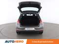 Volkswagen Golf 1.6 TDI Business 110 CV Grau - thumbnail 17