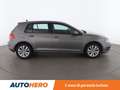 Volkswagen Golf 1.6 TDI Business 110 CV Grau - thumbnail 7