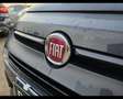 Fiat 500X 500 X 2018 1.6 mjt Sport 130cv Gris - thumbnail 16
