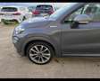 Fiat 500X 500 X 2018 1.6 mjt Sport 130cv Gris - thumbnail 18