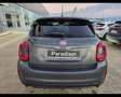 Fiat 500X 500 X 2018 1.6 mjt Sport 130cv Gris - thumbnail 20