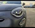Fiat 500X 500 X 2018 1.6 mjt Sport 130cv Gris - thumbnail 17