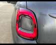 Fiat 500X 500 X 2018 1.6 mjt Sport 130cv Gris - thumbnail 19