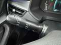 DR Automobiles DR5.0 GPL 1.5 TURBO 149CV CVT PRONTA CONSEGNA ONLY PROMO Noir - thumbnail 34
