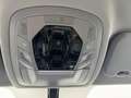 DR Automobiles DR5.0 GPL 1.5 TURBO 149CV CVT PRONTA CONSEGNA ONLY PROMO Noir - thumbnail 33