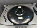 DR Automobiles DR5.0 GPL 1.5 TURBO 149CV CVT PRONTA CONSEGNA ONLY PROMO Noir - thumbnail 13