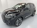 DR Automobiles DR5.0 GPL 1.5 TURBO 149CV CVT PRONTA CONSEGNA ONLY PROMO Noir - thumbnail 36
