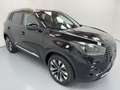 DR Automobiles DR5.0 GPL 1.5 TURBO 149CV CVT PRONTA CONSEGNA ONLY PROMO Noir - thumbnail 38