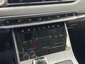 DR Automobiles DR5.0 GPL 1.5 TURBO 149CV CVT PRONTA CONSEGNA ONLY PROMO Noir - thumbnail 28