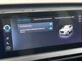 DR Automobiles DR5.0 GPL 1.5 TURBO 149CV CVT PRONTA CONSEGNA ONLY PROMO Noir - thumbnail 27