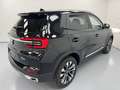 DR Automobiles DR5.0 GPL 1.5 TURBO 149CV CVT PRONTA CONSEGNA ONLY PROMO Noir - thumbnail 37