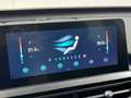 DR Automobiles DR5.0 GPL 1.5 TURBO 149CV CVT PRONTA CONSEGNA ONLY PROMO Noir - thumbnail 22