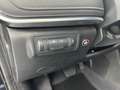 DR Automobiles DR5.0 GPL 1.5 TURBO 149CV CVT PRONTA CONSEGNA ONLY PROMO Noir - thumbnail 30
