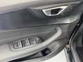DR Automobiles DR5.0 GPL 1.5 TURBO 149CV CVT PRONTA CONSEGNA ONLY PROMO Noir - thumbnail 29
