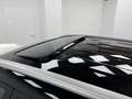 DR Automobiles DR5.0 GPL 1.5 TURBO 149CV CVT PRONTA CONSEGNA ONLY PROMO Noir - thumbnail 10