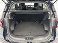 DR Automobiles DR5.0 GPL 1.5 TURBO 149CV CVT PRONTA CONSEGNA ONLY PROMO Noir - thumbnail 12