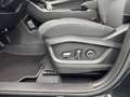 DR Automobiles DR5.0 GPL 1.5 TURBO 149CV CVT PRONTA CONSEGNA ONLY PROMO Noir - thumbnail 18