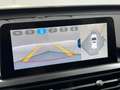 DR Automobiles DR5.0 GPL 1.5 TURBO 149CV CVT PRONTA CONSEGNA ONLY PROMO Noir - thumbnail 21