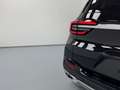 DR Automobiles DR5.0 GPL 1.5 TURBO 149CV CVT PRONTA CONSEGNA ONLY PROMO Noir - thumbnail 14