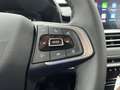 DR Automobiles DR5.0 GPL 1.5 TURBO 149CV CVT PRONTA CONSEGNA ONLY PROMO Noir - thumbnail 32