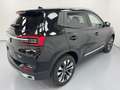 DR Automobiles DR5.0 GPL 1.5 TURBO 149CV CVT PRONTA CONSEGNA ONLY PROMO Noir - thumbnail 4