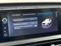DR Automobiles DR5.0 GPL 1.5 TURBO 149CV CVT PRONTA CONSEGNA ONLY PROMO Noir - thumbnail 23