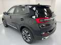 DR Automobiles DR5.0 GPL 1.5 TURBO 149CV CVT PRONTA CONSEGNA ONLY PROMO Noir - thumbnail 2