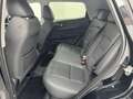 DR Automobiles DR5.0 GPL 1.5 TURBO 149CV CVT PRONTA CONSEGNA ONLY PROMO Noir - thumbnail 9