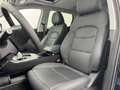 DR Automobiles DR5.0 GPL 1.5 TURBO 149CV CVT PRONTA CONSEGNA ONLY PROMO Noir - thumbnail 7