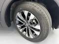 DR Automobiles DR5.0 GPL 1.5 TURBO 149CV CVT PRONTA CONSEGNA ONLY PROMO Noir - thumbnail 16