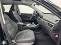 DR Automobiles DR5.0 GPL 1.5 TURBO 149CV CVT PRONTA CONSEGNA ONLY PROMO Noir - thumbnail 8